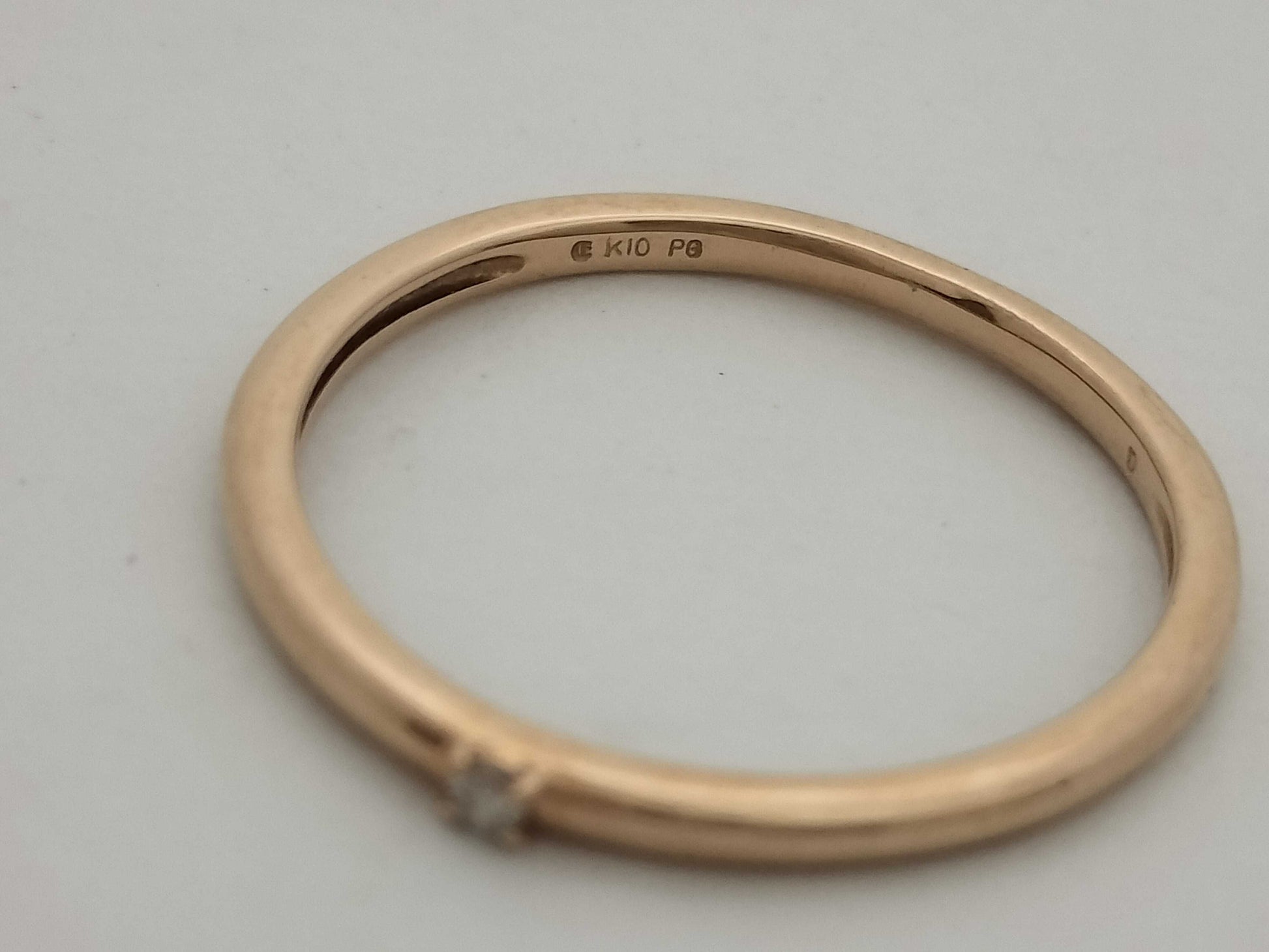 Estelle Ring 