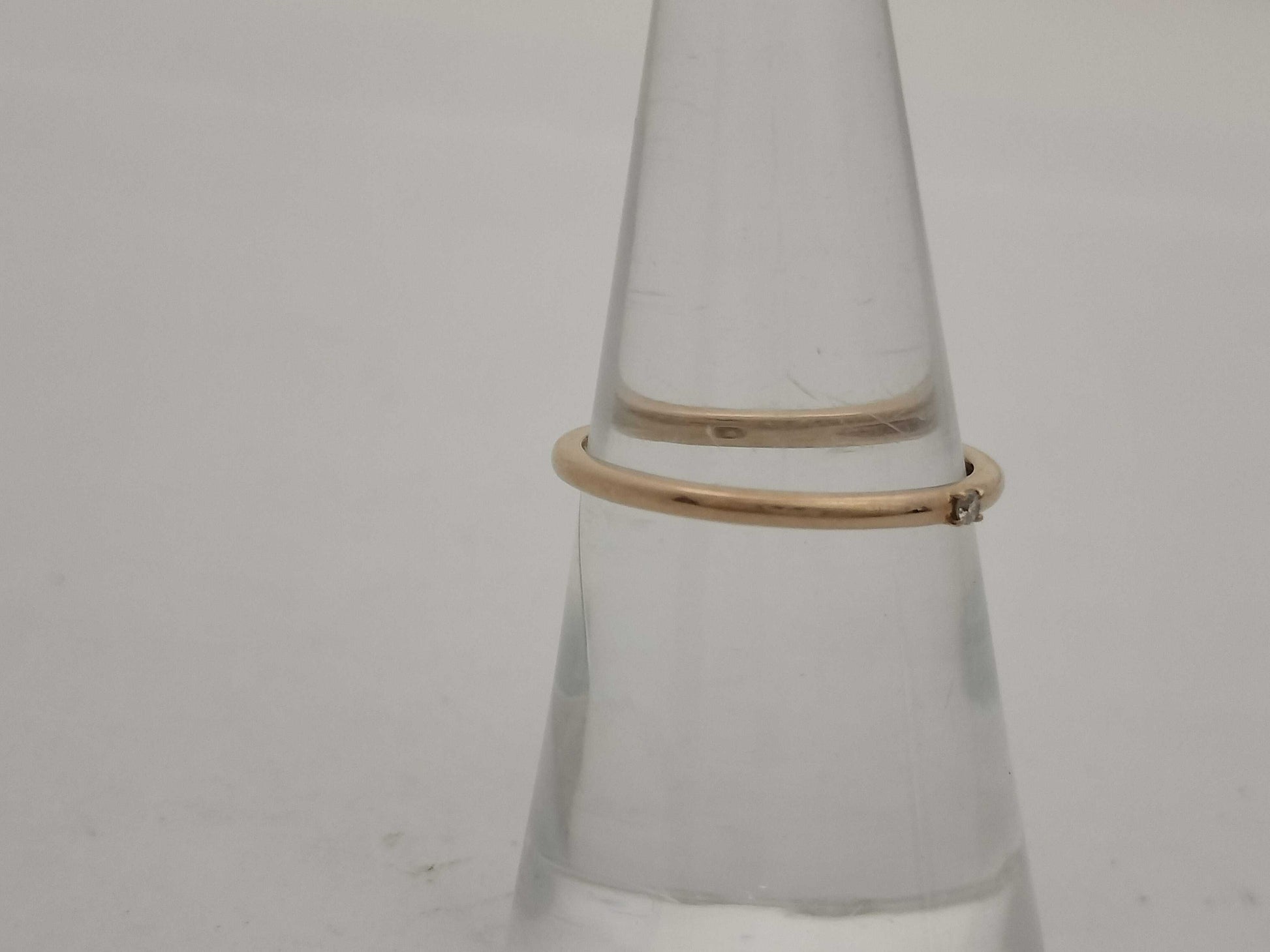 Estelle Ring 