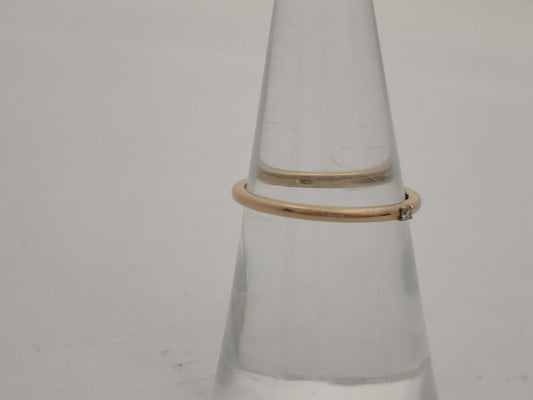 Estelle Ring 