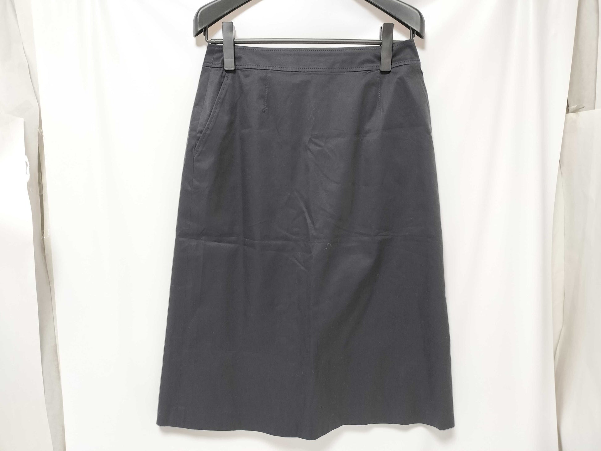 Aquascutum Aquascutum Skirt Skirt