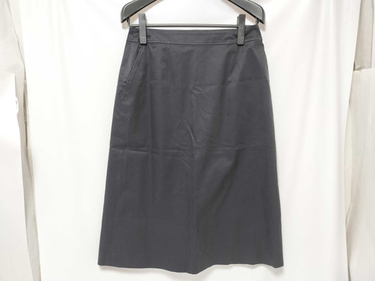 Aquascutum Aquascutum Skirt Skirt