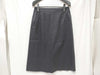 Aquascutum Aquascutum Skirt Skirt