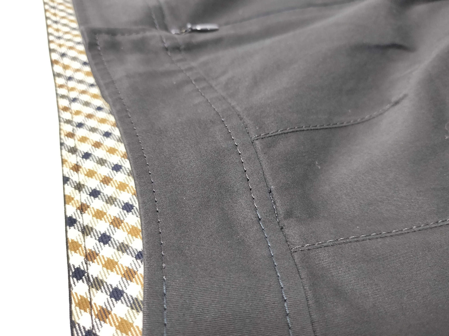 Aquascutum Aquascutum Skirt Skirt