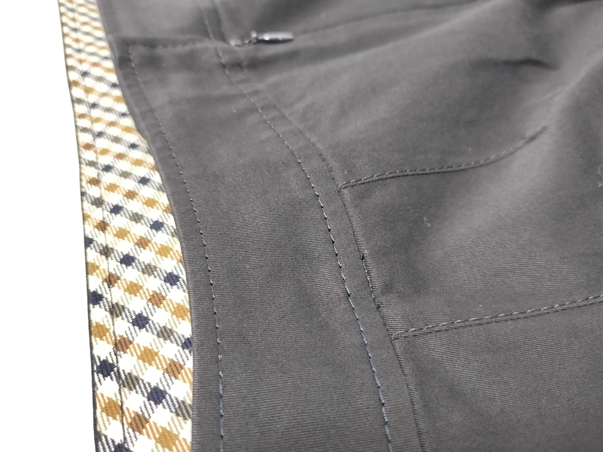 Aquascutum Aquascutum Skirt Skirt