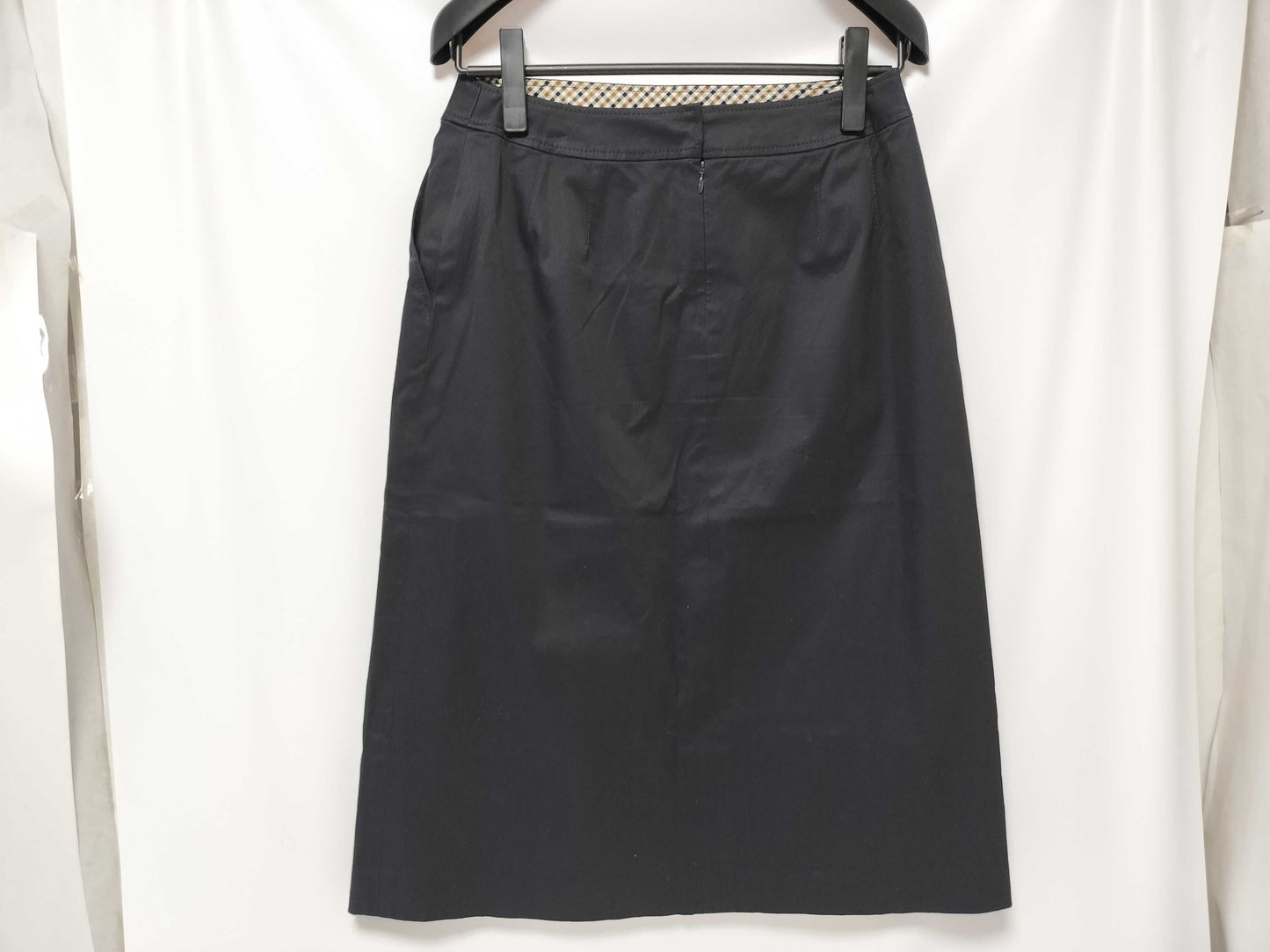 Aquascutum Aquascutum Skirt Skirt