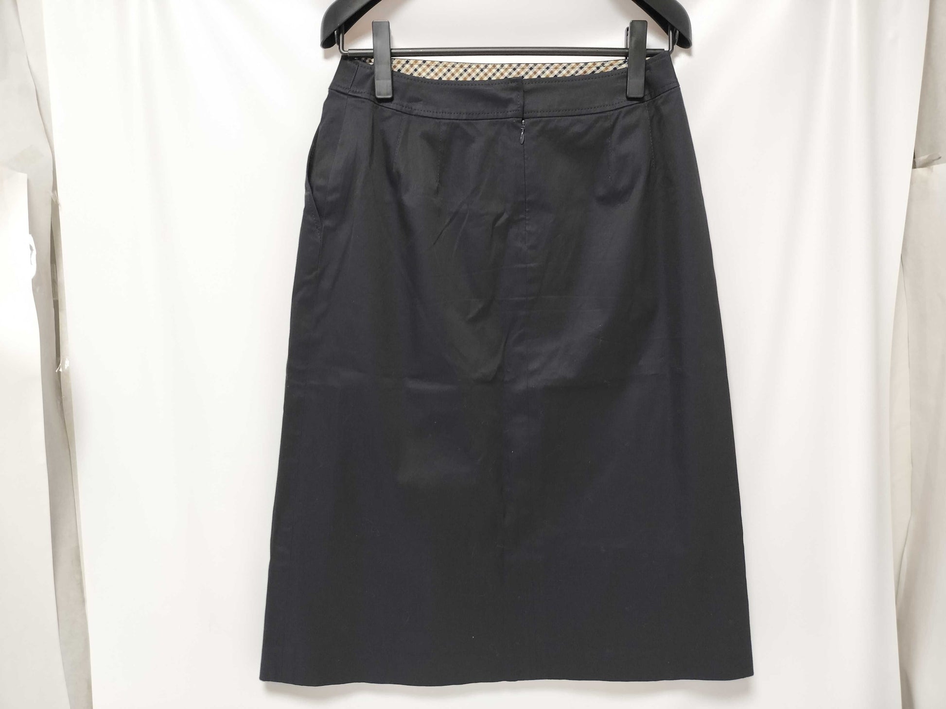 Aquascutum Aquascutum Skirt Skirt