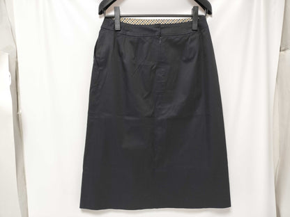 Aquascutum Aquascutum Skirt Skirt