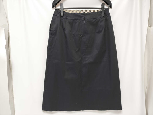 Aquascutum Aquascutum Skirt Skirt