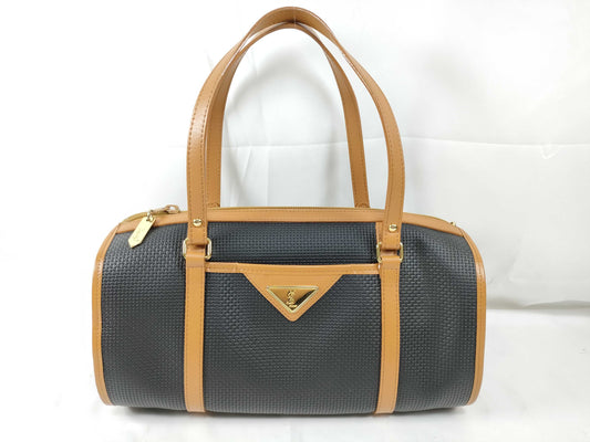 Yves Saint Laurent YSL Saint Laurent Mini Boston Bag Handbag Handbag