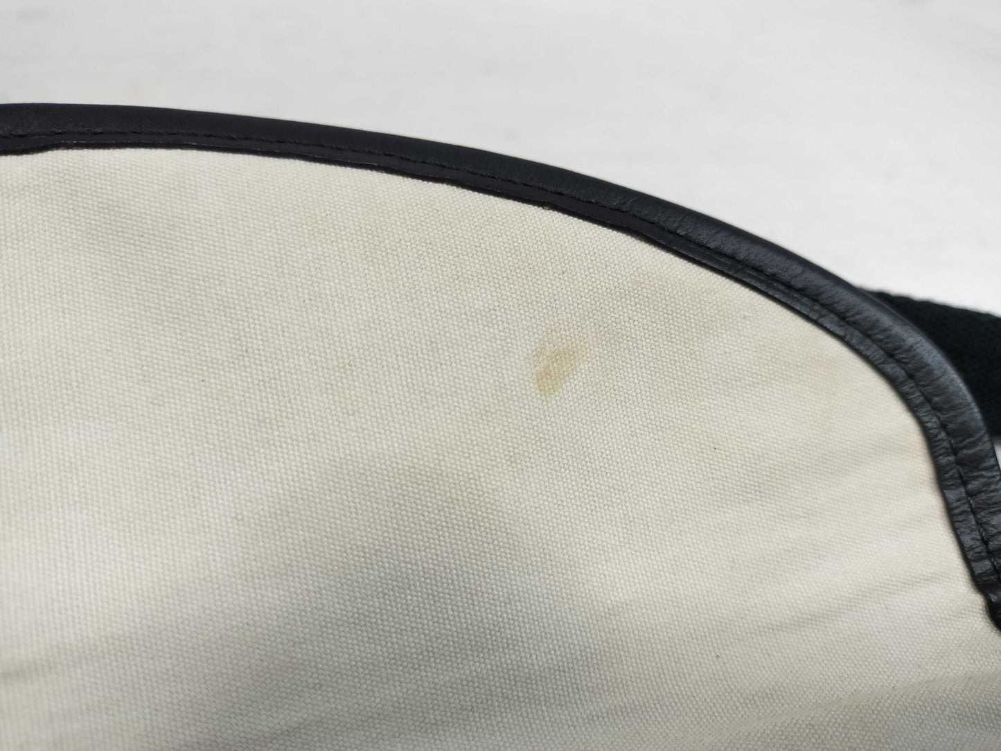 LOUIS VUITTON TH1023 Monogram Mini Marjorie Shoulder Bag