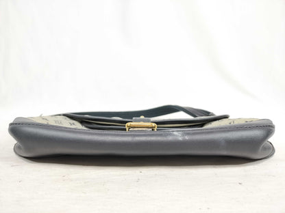 LOUIS VUITTON TH1023 Monogram Mini Marjorie Shoulder Bag