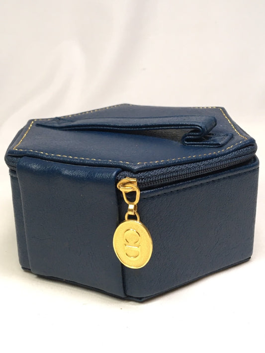 Dior Christian Dior pouch