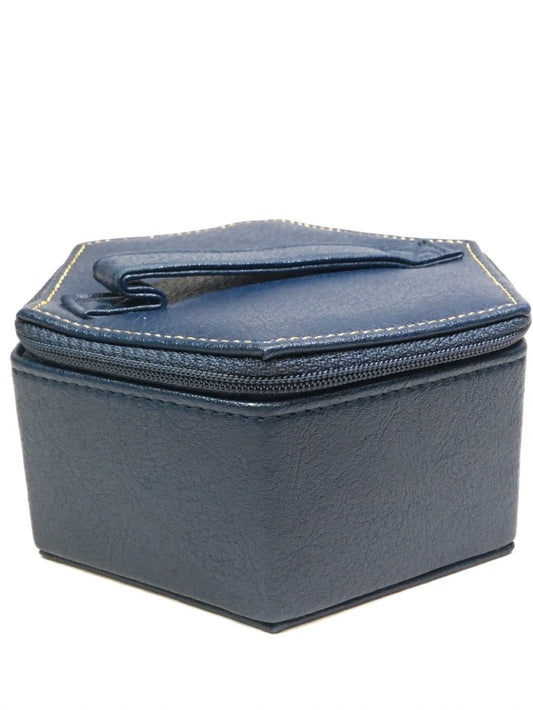 Dior Christian Dior pouch