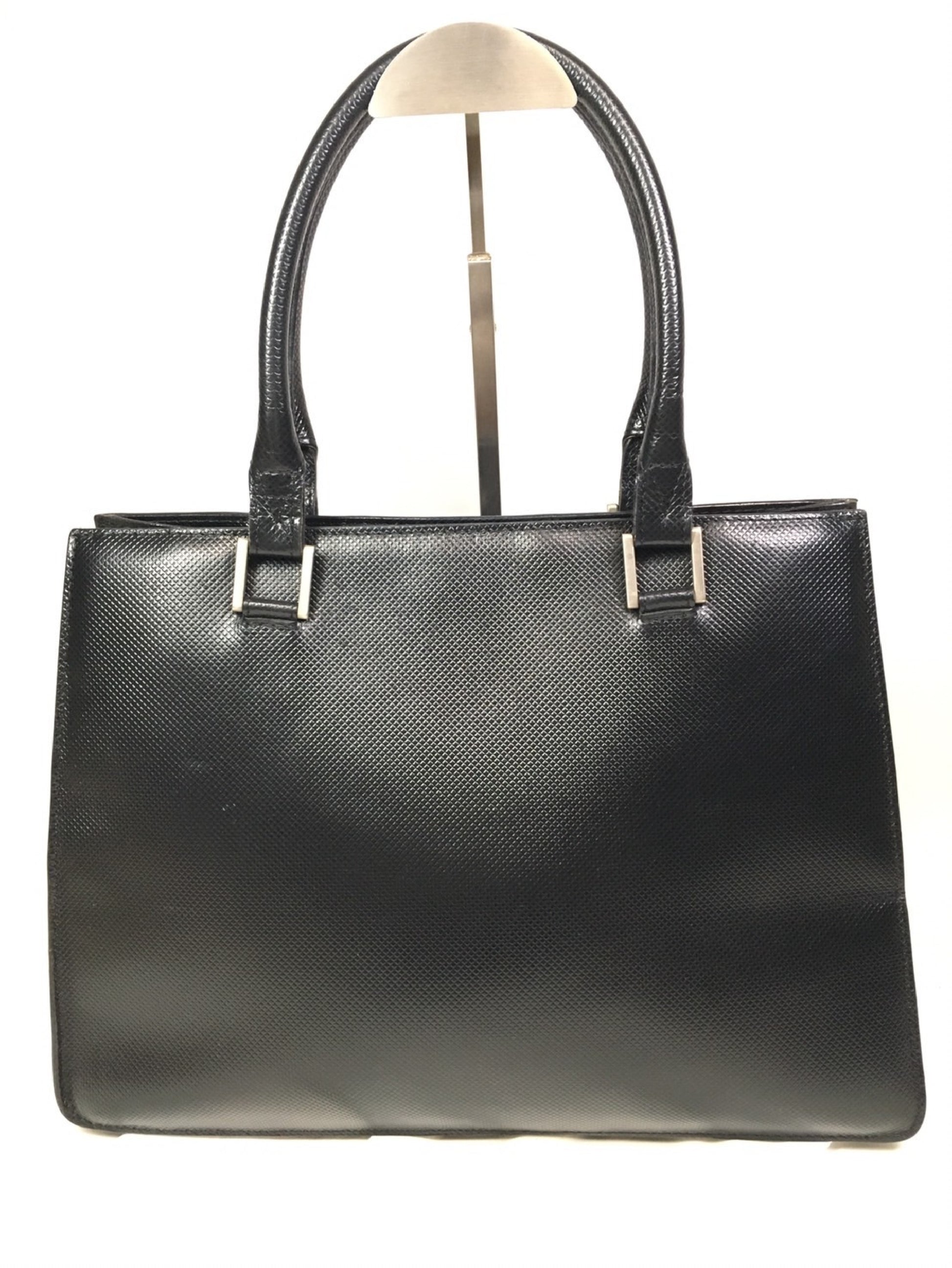 BOTTEGA VENETA Bottega Veneta handbag