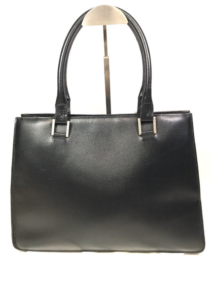 BOTTEGA VENETA Bottega Veneta handbag