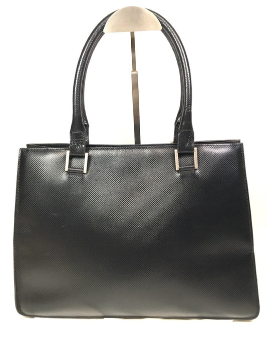 BOTTEGA VENETA Bottega Veneta handbag