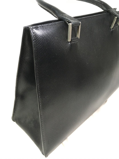 BOTTEGA VENETA Bottega Veneta handbag