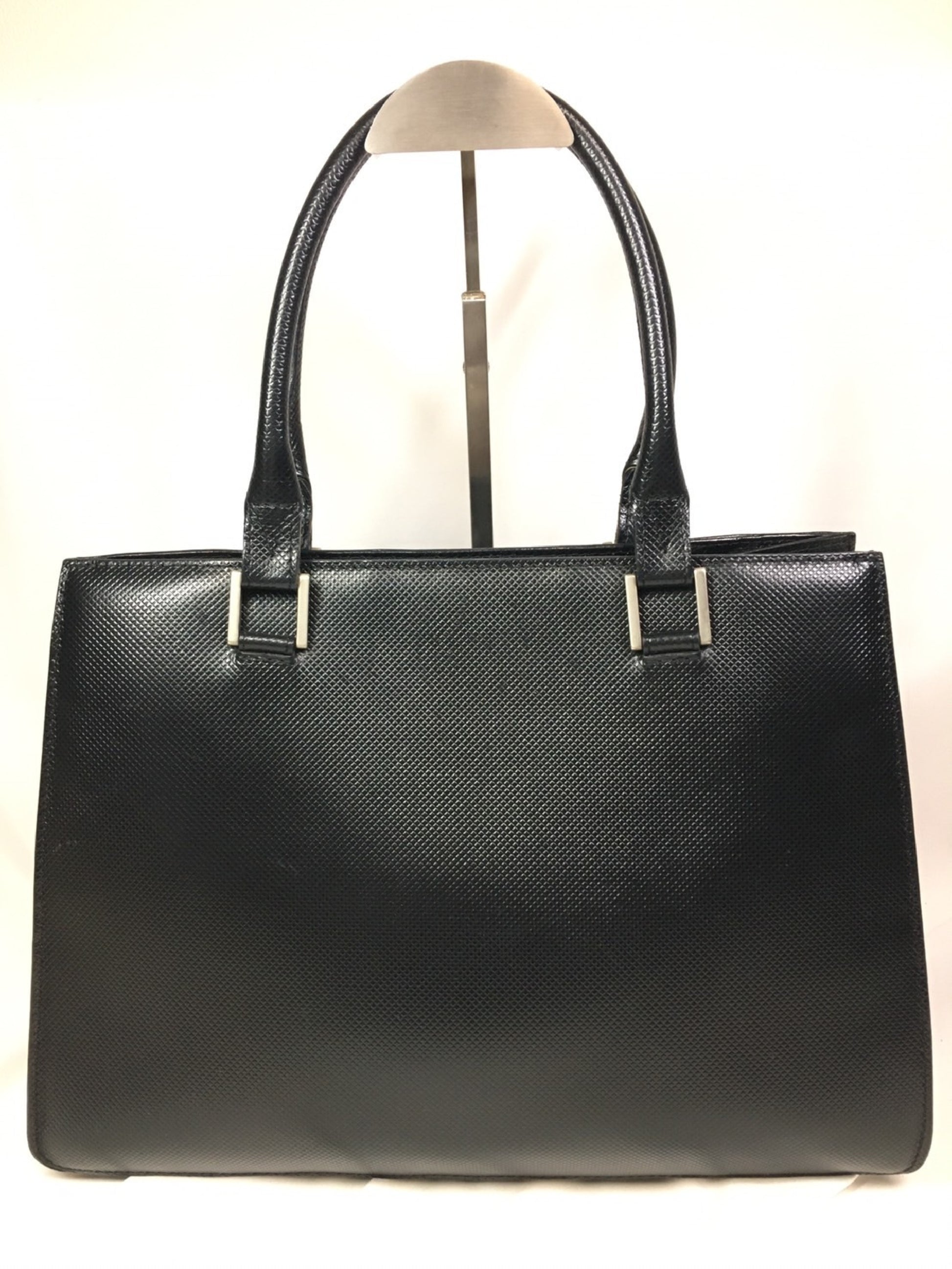 BOTTEGA VENETA Bottega Veneta handbag