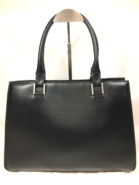 BOTTEGA VENETA Bottega Veneta handbag
