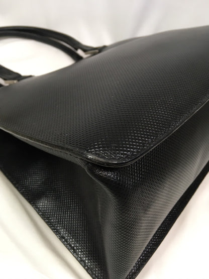 BOTTEGA VENETA Bottega Veneta handbag