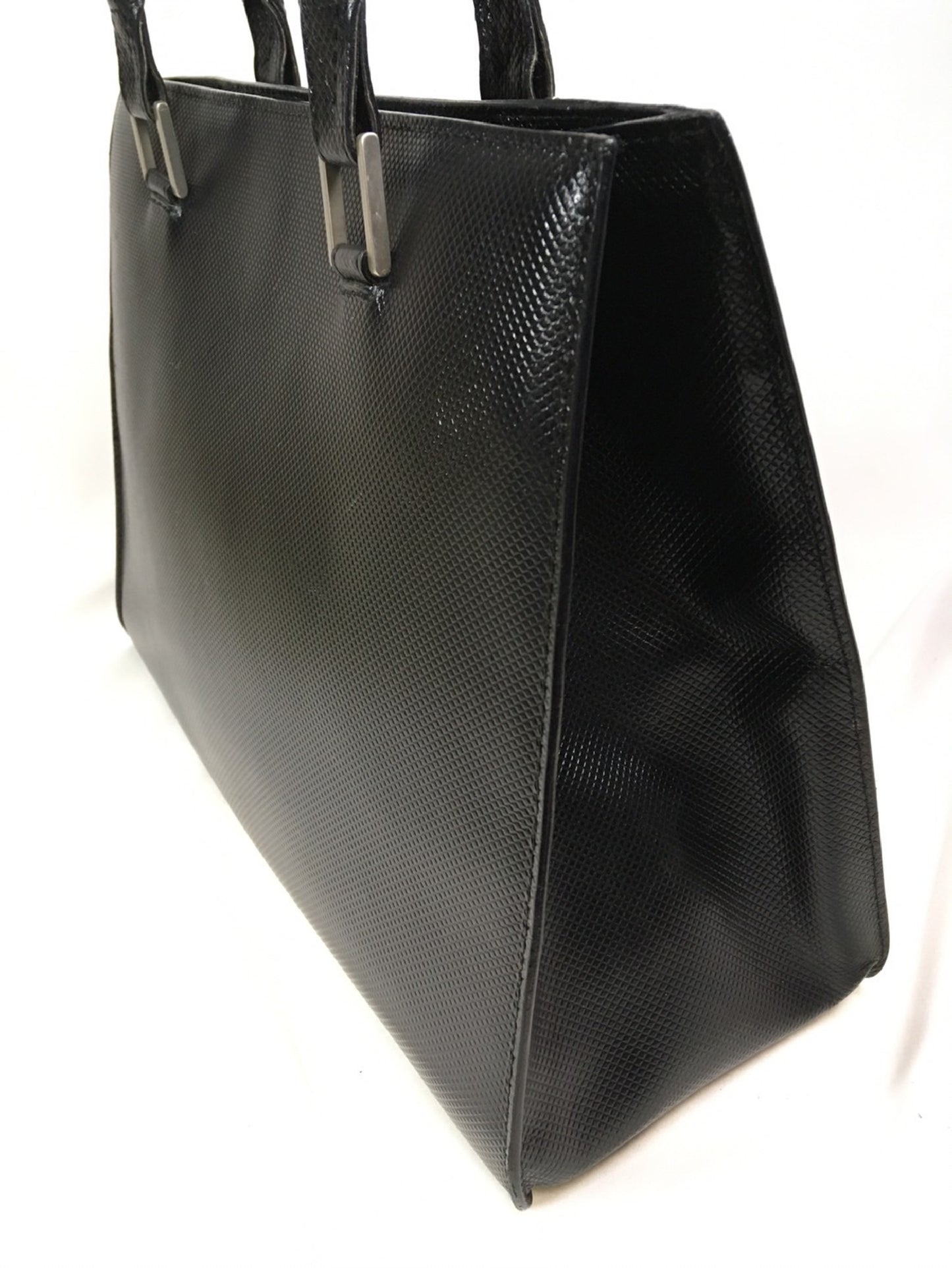 BOTTEGA VENETA Bottega Veneta handbag