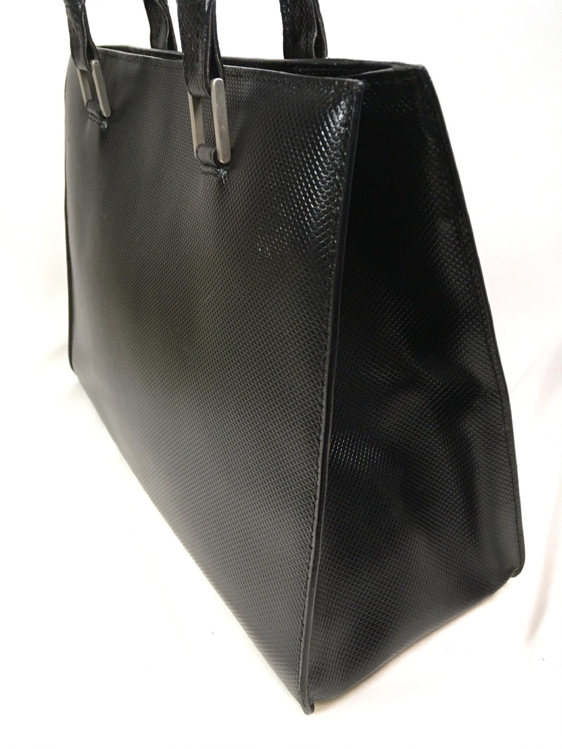 BOTTEGA VENETA Bottega Veneta handbag