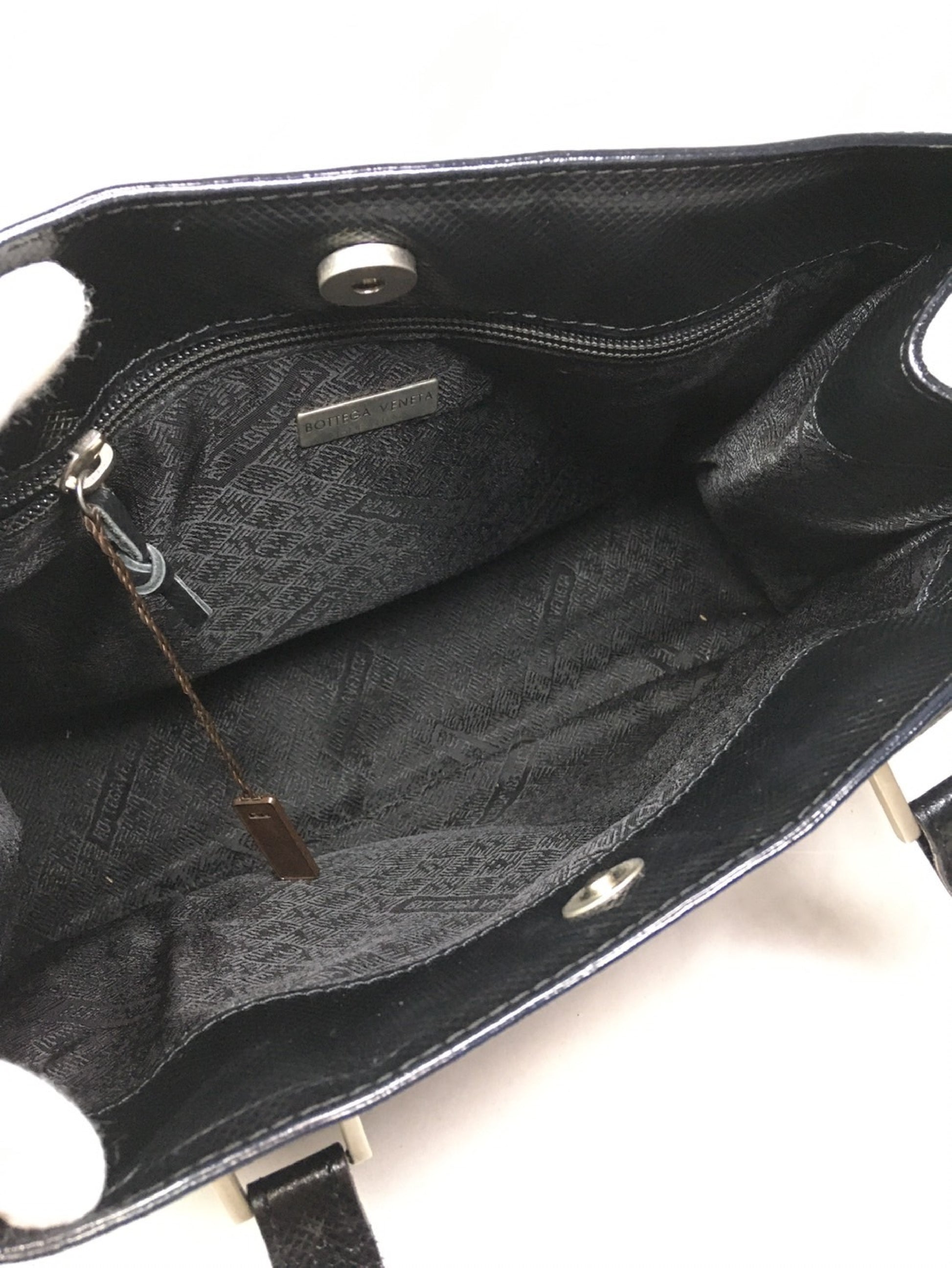 BOTTEGA VENETA Bottega Veneta handbag