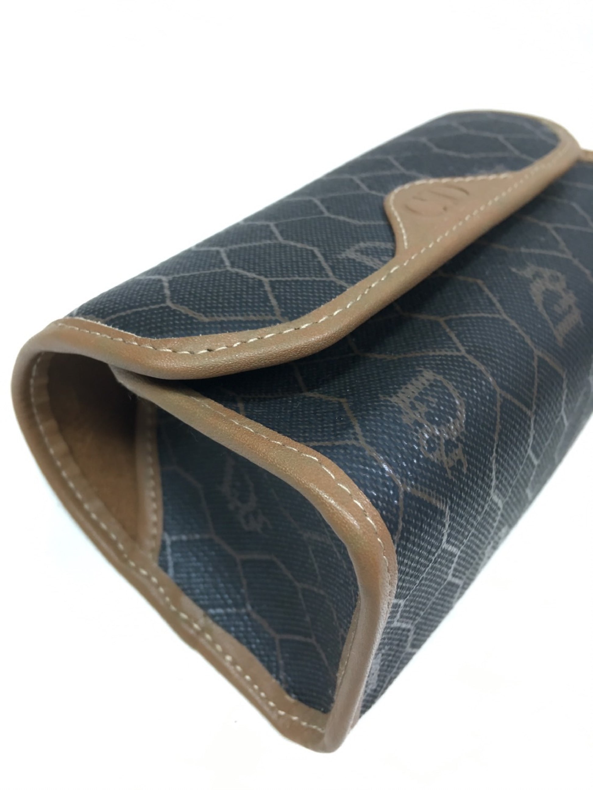 Dior Christian Dior pouch