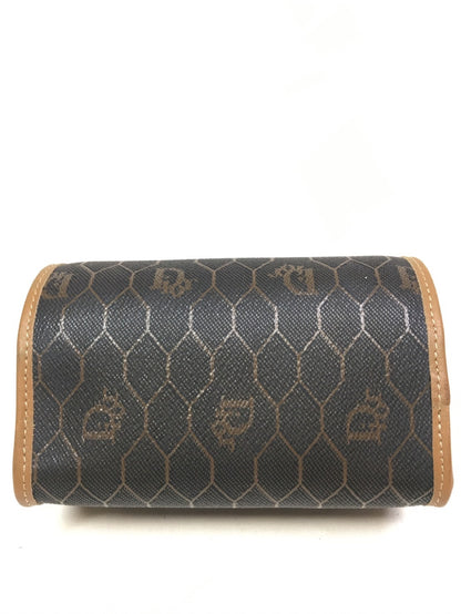 Dior Christian Dior pouch