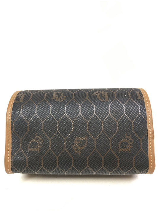 Dior Christian Dior pouch