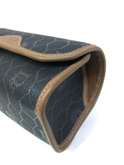Dior Christian Dior pouch