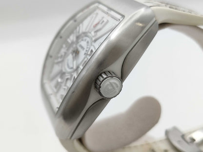 FRANCK MULLER Vanguard V45SCDTACBC 019 Automatic Men's Watch
