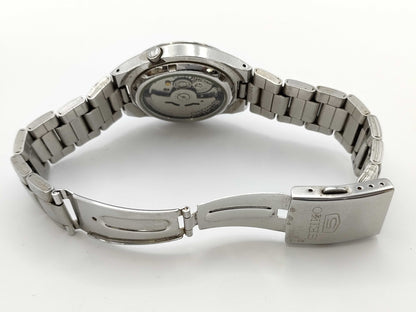 SEIKO Summary Watch Summary Watch Summary 