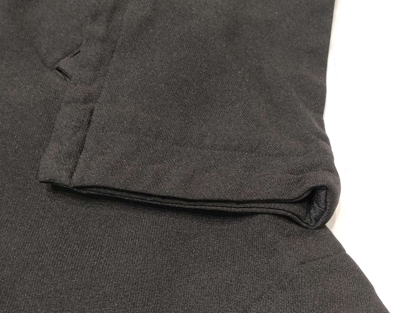 COMME des GARCONS [AD2012] COMME des GARCONS Comme des Garçons Shrunken Jacket, Size M
