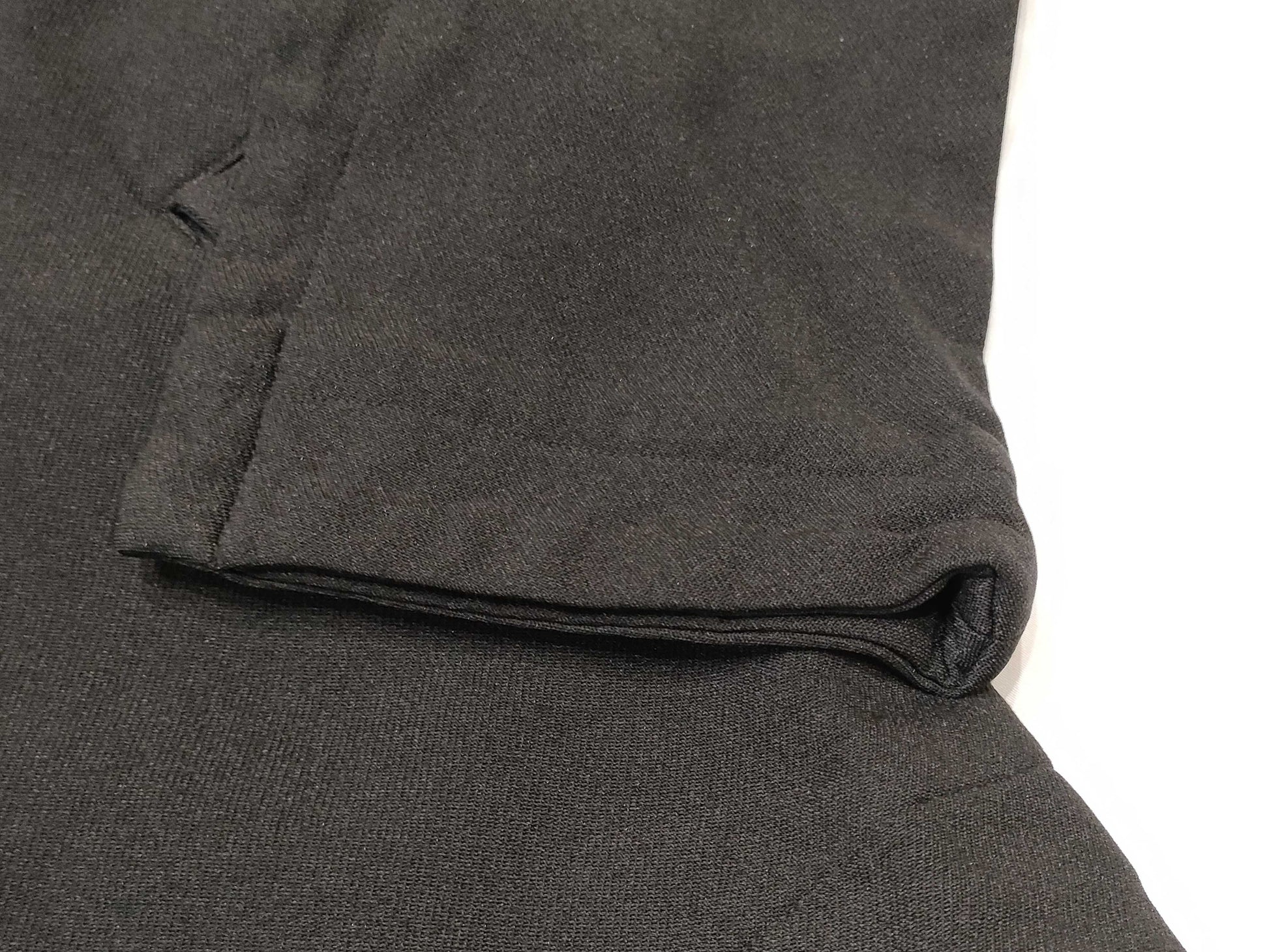 COMME des GARCONS [AD2012] COMME des GARCONS Comme des Garçons Shrunken Jacket, Size M