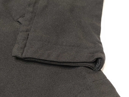 COMME des GARCONS [AD2012] COMME des GARCONS Comme des Garçons Shrunken Jacket, Size M