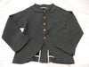COMME des GARCONS [AD2012] COMME des GARCONS Comme des Garçons Shrunken Jacket, Size M