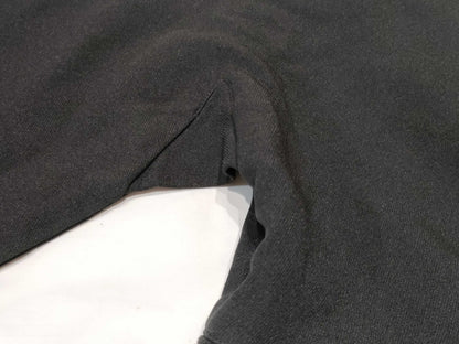 COMME des GARCONS [AD2012] COMME des GARCONS Comme des Garçons Shrunken Jacket, Size M