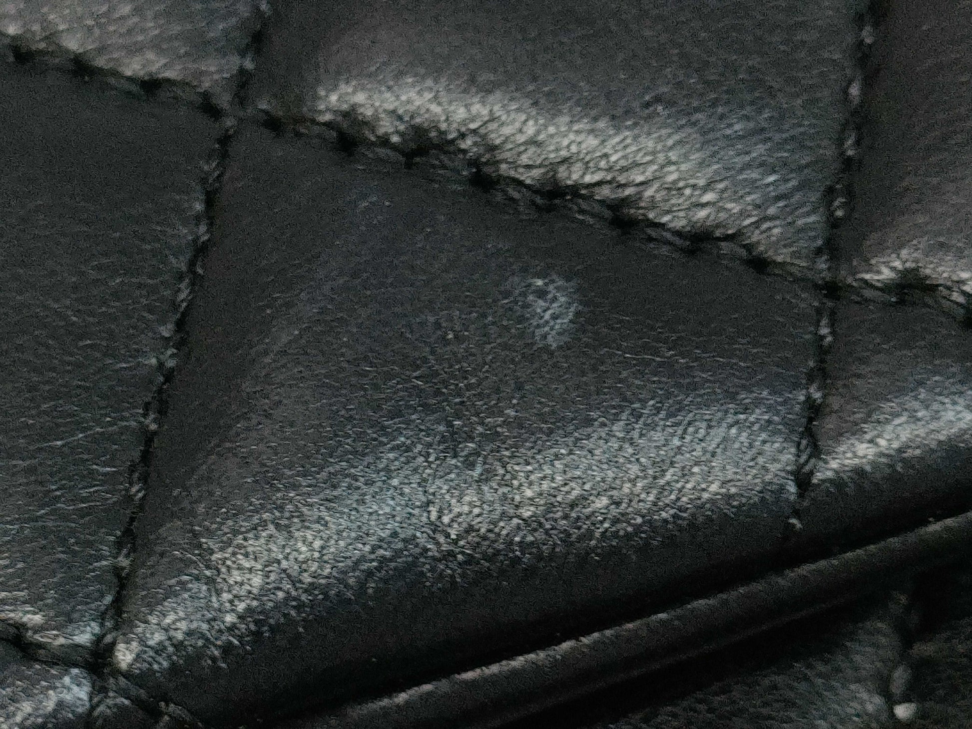 CHANEL Matelasse Pearl 21010887 Bag