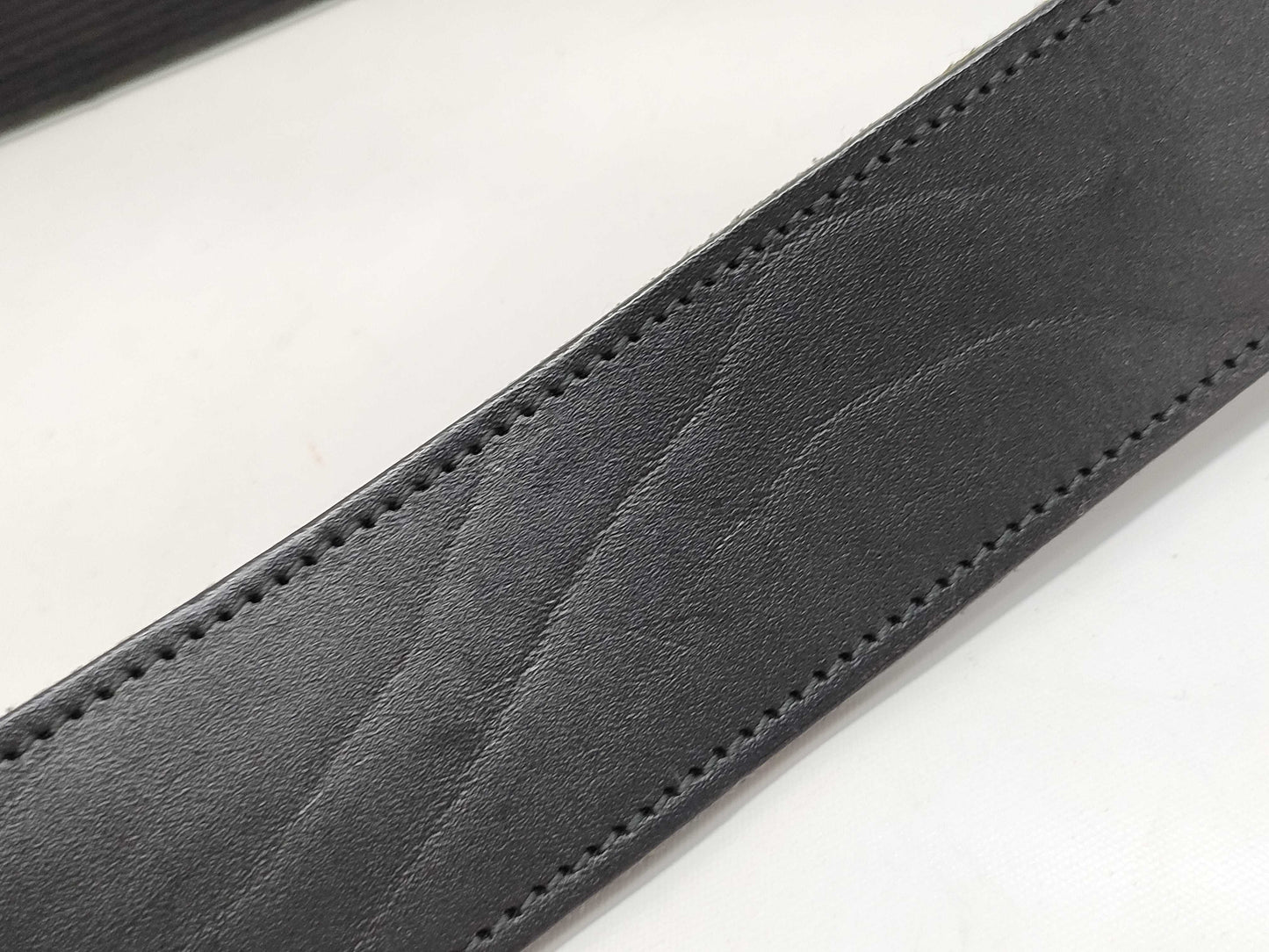 BALENCIAGA 163268 Flap Shoulder Bag