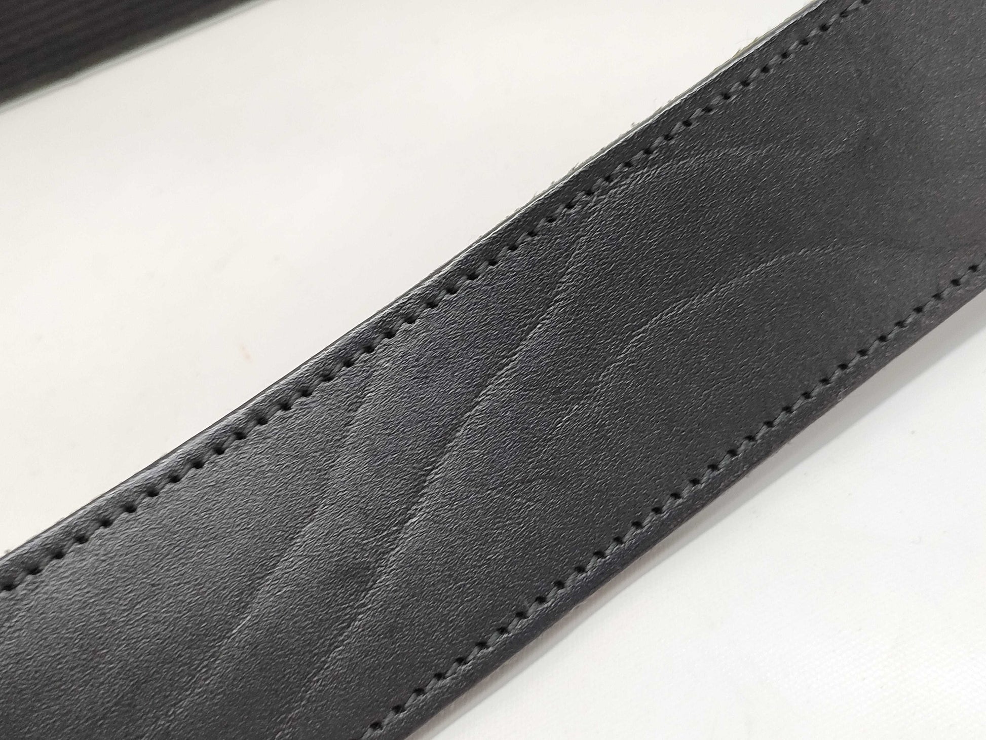 BALENCIAGA 163268 Flap Shoulder Bag