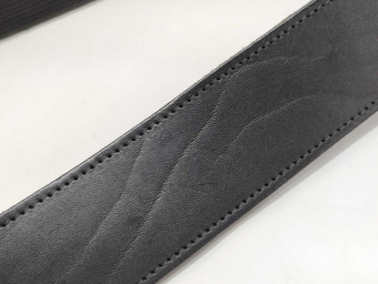 BALENCIAGA 163268 Flap Shoulder Bag