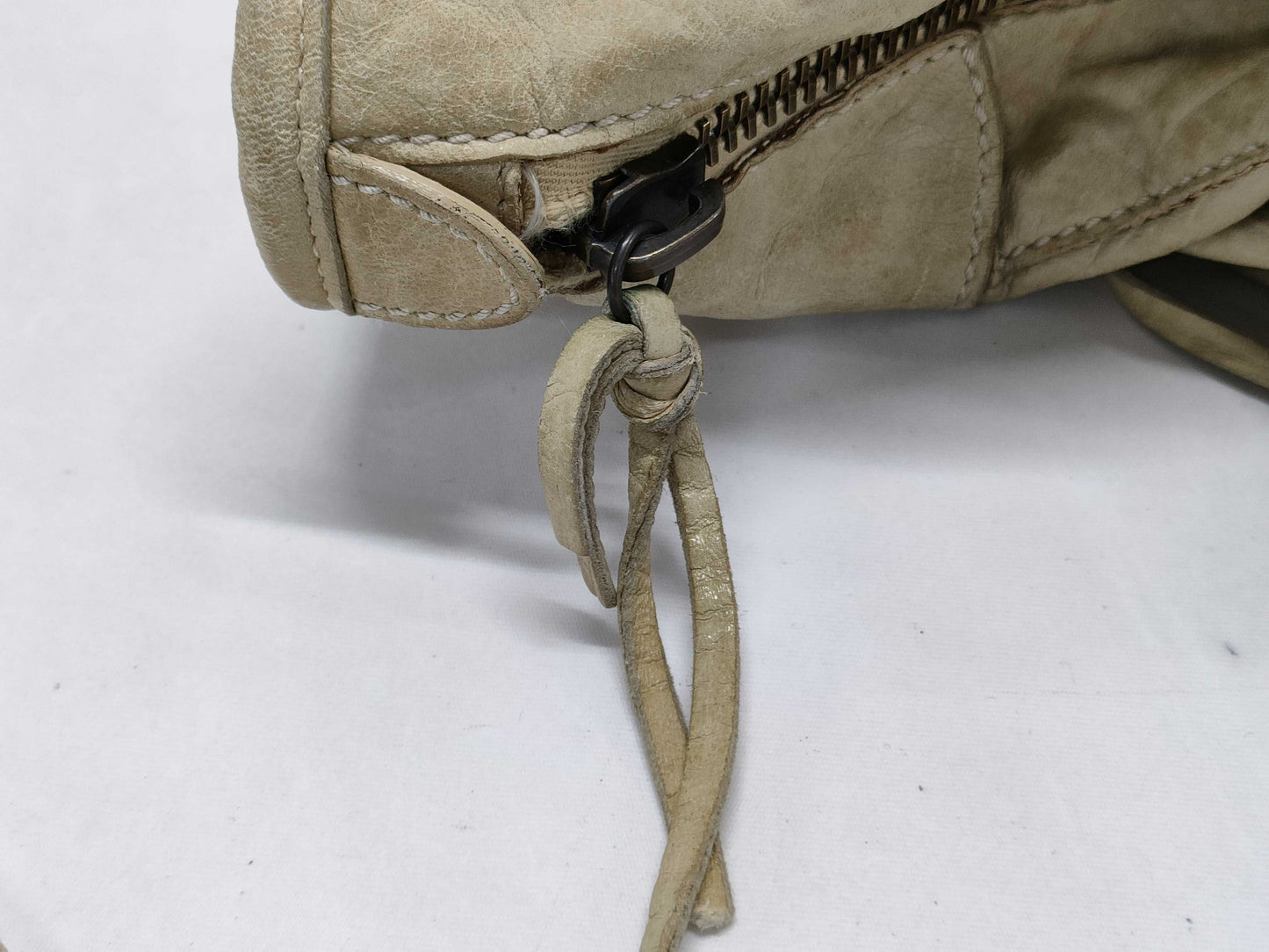 BALENCIAGA 110506 Handbag Handbag