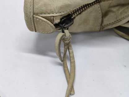 BALENCIAGA 110506 Handbag Handbag