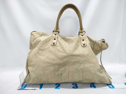 BALENCIAGA 110506 Handbag Handbag