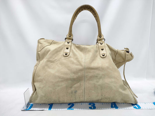 BALENCIAGA 110506 Handbag Handbag