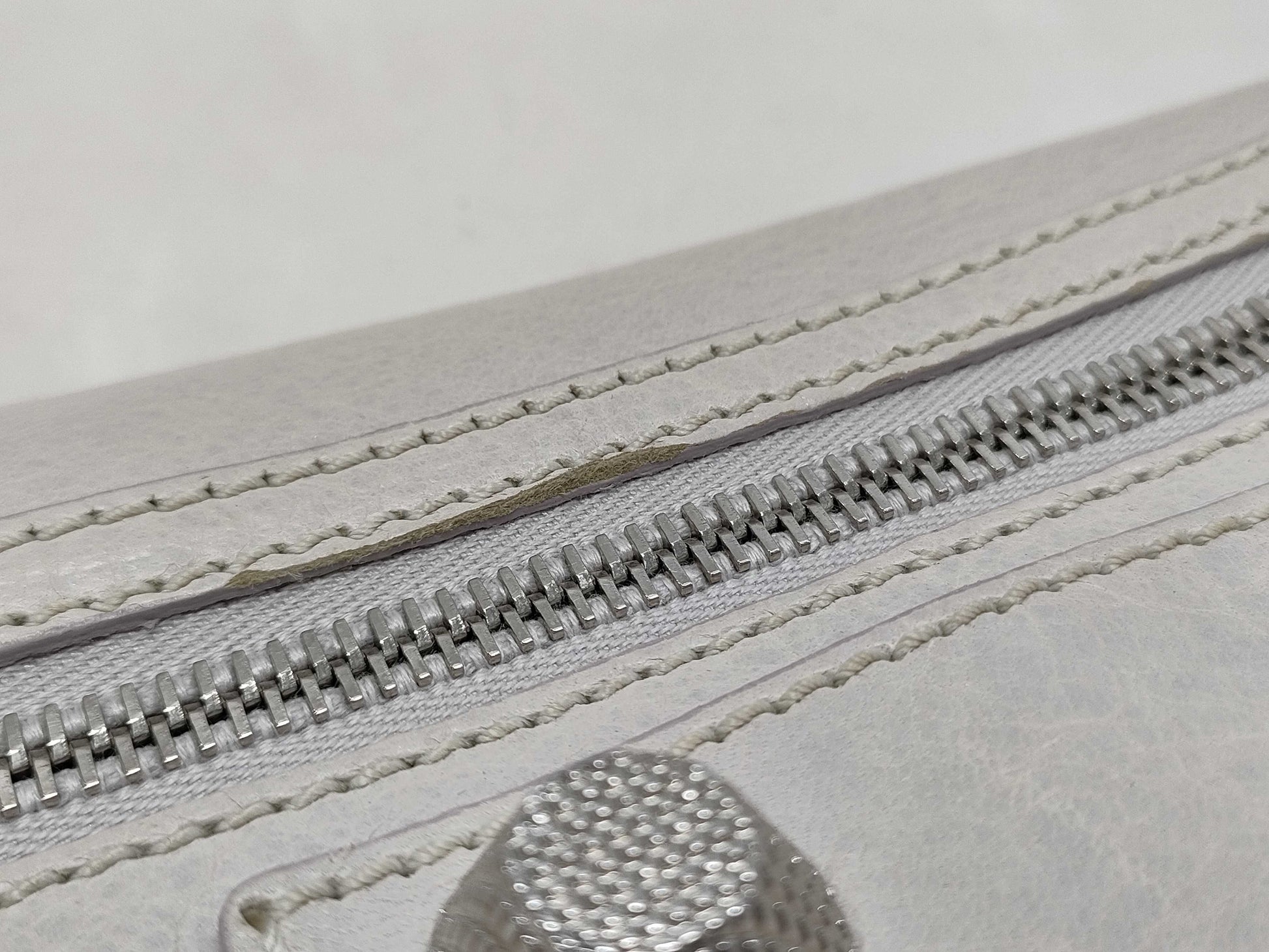 BALENCIAGA 186182 Clutch Bag Clutch Bag