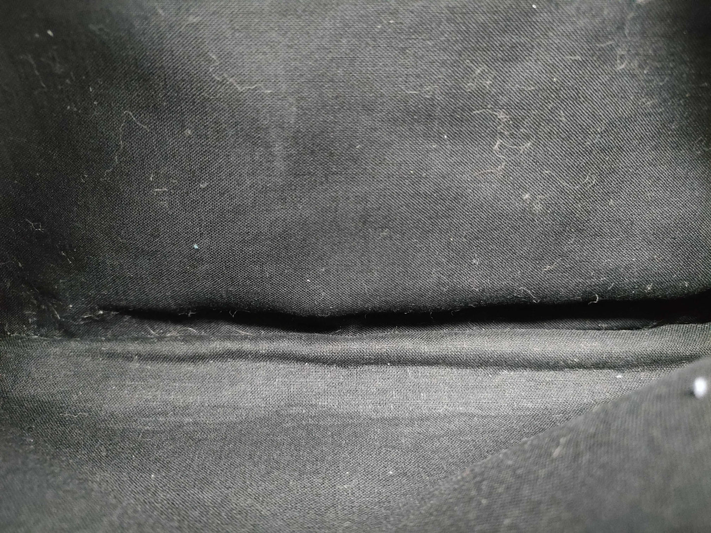 BALENCIAGA 186182 Clutch Bag Clutch Bag