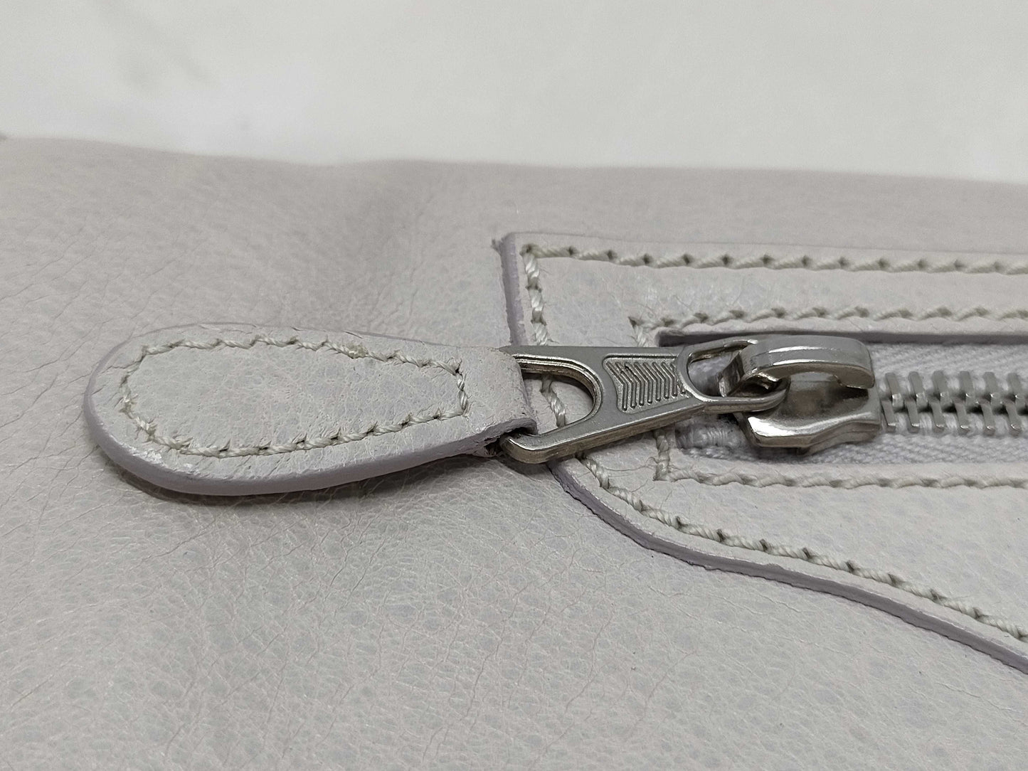 BALENCIAGA 186182 Clutch Bag Clutch Bag