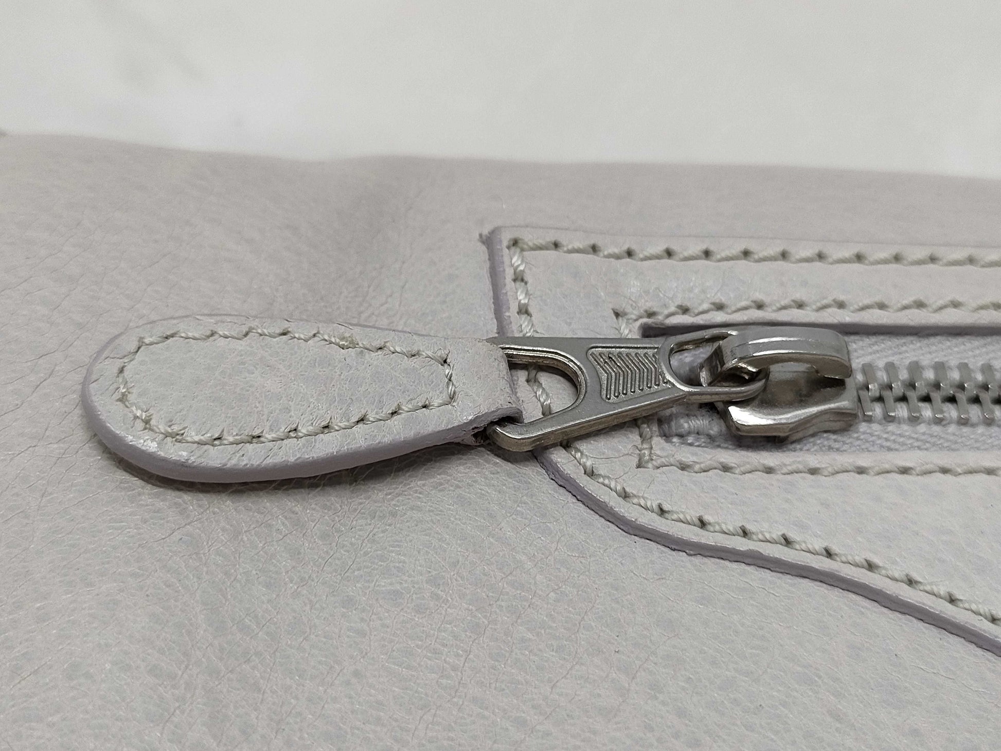 BALENCIAGA 186182 Clutch Bag Clutch Bag